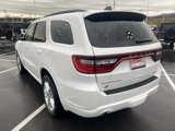 New 2025 Dodge Durango GT image 5