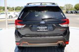 Used 2019 Subaru Forester Sport w/ Popular Package #2 image 4