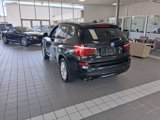 Used 2016 BMW X3 xDrive28i image 3