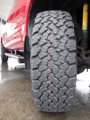 Used 2004 Ford F250 Lariat image 6