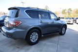 Used 2019 Nissan Armada SV w/ Driver Package image 4