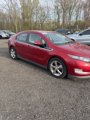 Used 2013 Chevrolet Volt Premium w/ Premium Trim Package image 4