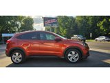 Used 2019 Honda HR-V EX image 5