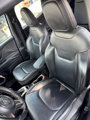 Used 2016 Jeep Renegade Limited image 5