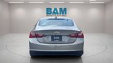 Used 2023 Chevrolet Malibu LT image 6