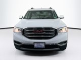 Used 2017 GMC Acadia SLT image 2