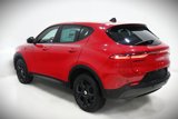 New 2024 Dodge Hornet GT w/ GT Blacktop Package image 3