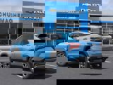 New 2025 Chevrolet Trax LT w/ Driver Confidence Package image 3