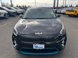 Certified 2022 Kia Niro EX w/ Cold Weather Package image 2