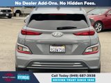 Certified 2023 Hyundai Kona SE image 5
