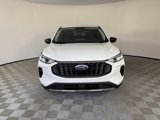 New 2025 Ford Escape Active image 3