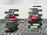 Used 2019 BMW X3 sDrive30i image 5