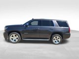 Used 2016 Chevrolet Tahoe LTZ image 3
