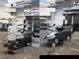Used 2017 Nissan Versa SV image 2