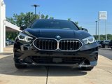 Certified 2022 BMW 228i xDrive Gran Coupe w/ Convenience Package image 2