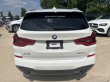 Used 2019 BMW X3 sDrive30i w/ M Sport Package 2 image 5