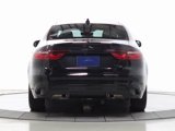 New 2022 Jaguar XF R-Dynamic SE image 5