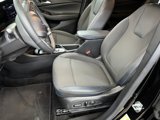 Certified 2024 Buick Encore GX Preferred w/ Comfort Package image 2