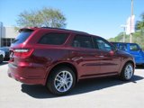 New 2025 Dodge Durango GT image 6