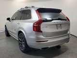 Used 2016 Volvo XC90 T6 Momentum w/ Momentum Plus Package image 5