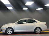 Used 2010 Volkswagen Jetta TDI image 3