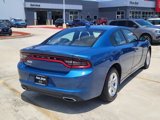 Used 2023 Dodge Charger SXT image 2