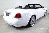 Used 2018 Rolls-Royce Dawn image 2