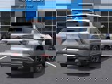 New 2026 Chevrolet Equinox ACTIV w/ Convenience Package III image 4