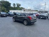 Used 2019 Cadillac XT5 Luxury image 5