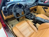 Used 1994 MAZDA MX-5 Miata image 2