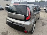 Used 2016 Kia Soul + image 4