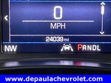 Certified 2022 Chevrolet Equinox LS w/ LS Convenience Package image 2