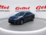 Used 2012 Toyota Camry LE image 4