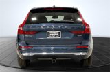 Certified 2022 Volvo XC60 B6 Inscription w/ Climate Package image 4