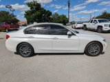 Used 2016 BMW 328i xDrive Sedan image 4