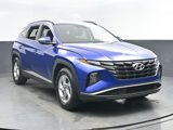 Used 2022 Hyundai Tucson SEL image 2