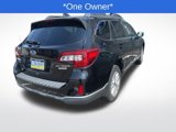 Used 2017 Subaru Outback 2.5i Premium image 3