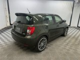 Used 2012 Scion xD image 5