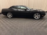 Used 2013 Dodge Challenger SXT w/ Super Sport Group image 4