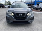Used 2018 Nissan Rogue SV image 2