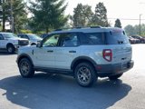 Used 2023 Ford Bronco Sport Big Bend w/ Convenience Package image 5