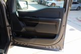 Used 2021 Ford F150 XL w/ STX Appearance Package image 5