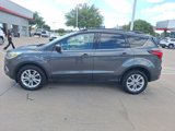 Used 2019 Ford Escape SEL image 3