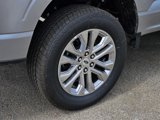 New 2025 Ford F150 Lariat image 6
