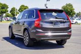 Certified 2024 Volvo XC90 B6 Plus image 4