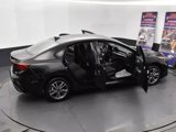 Used 2023 Kia Forte LXS image 6