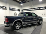 Used 2019 RAM 1500 Laramie image 3