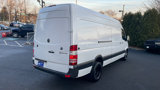 Used 2012 Mercedes-Benz Sprinter 3500 image 3