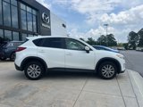 Used 2015 MAZDA CX-5 Touring image 3