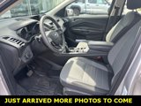 Used 2017 Ford Escape S image 2